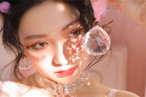 适合情侣一起看的电影,有污和纯爱情的-恋爱至上