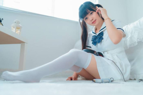直男内心想收到的礼物，送直男男生什么礼物最合适-恋爱至上
