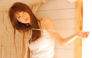 情人节的历史，什么时候是情人节2023-恋爱至上