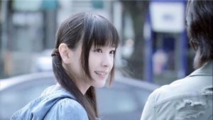 刚认识的女生聊天怎么开场,让她立马回复你-恋爱至上