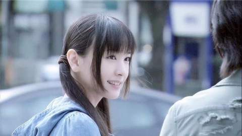 刚认识的女生聊天怎么开场，让她立马回复你-恋爱至上