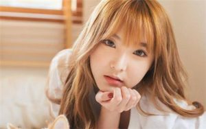 七个非常适合和女孩聊天的万能话题-恋爱至上