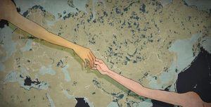 女孩无聊的时候怎么和他聊天，女生无聊了咋办-恋爱至上