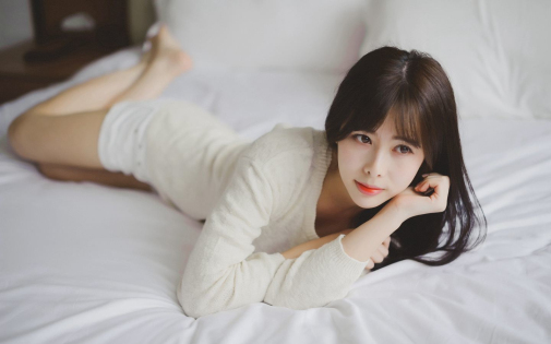 圣诞节怎样和女神共度佳节？和女神共度佳节的方法！-恋爱至上