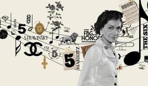 懂穿搭的男生没有一个单身-恋爱至上