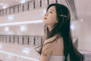 女人喜欢什么样的男生，女人眼中什么男人最吸引力-恋爱至上