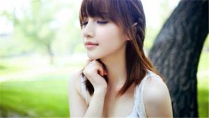 追女生，常用三种“称呼”，成功率会更高-恋爱至上