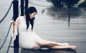 2023土味情话大全，用土味情话撩到女生欲罢不能-恋爱至上