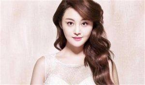 分手后还想做朋友的心理，为什么情人分手后还想做朋友-恋爱至上