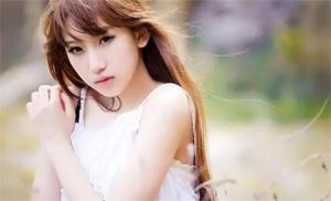 没钱是不是不好找女朋友？没钱真的找不到女朋友吗-恋爱至上