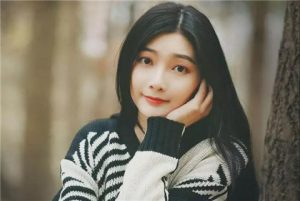 女生找你借钱怎么高情商拒绝？-恋爱至上