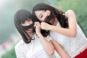 怎么跟女朋友道歉并且挽回她-恋爱至上