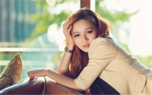 女生约会要注意细节有什么？该怎么改进？-恋爱至上