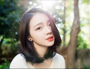 女生说感冒了，怎么回复暖心？-恋爱至上