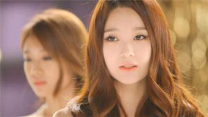 如何向女生表白才能成功？怎样向女生表白既简单又容易成功-恋爱至上