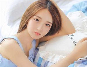 和喜欢的女生微信聊天，3个技巧给她想要的感觉-恋爱至上