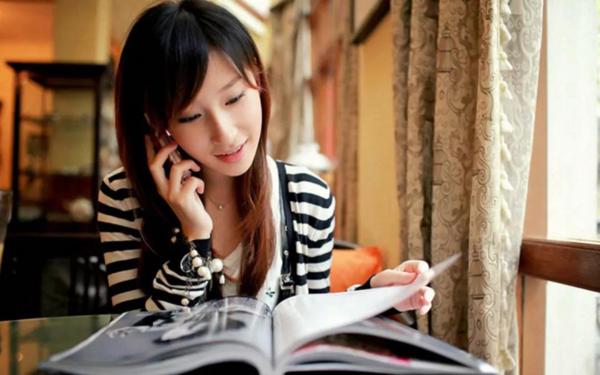 如何通过聊天用最短的时内升级关系？-恋爱至上