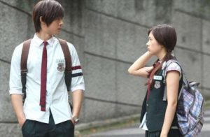 女人的敏感部位有哪些?告诉你女人身体的敏感部位!-恋爱至上