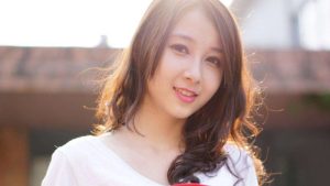 已婚男人如何避免小三主动纠缠？-恋爱至上