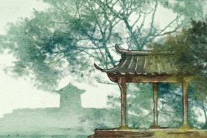 对女生说的带点套路的真心话，调动情绪让她更动心-恋爱至上