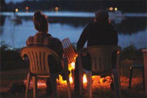 追女生怎么聊天？聊天要注意质而不是量-恋爱至上