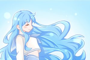 怎么和喜欢的女孩拉近距离?教你和喜欢女生拉近距离的方法!-恋爱至上