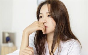 如何跟妹子聊天找话题不冷场-恋爱至上