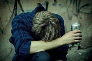 怎么追陌生女孩子的技巧和方法，怎么追到陌生的女孩-恋爱至上