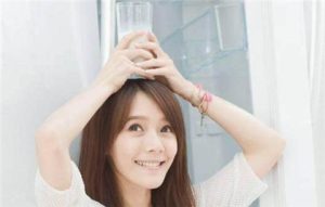 第一次约会女生，收到这3个信号，表白就能脱单-恋爱至上