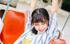 婚后男人会嫌弃老婆身材吗？看看他们怎么说-恋爱至上