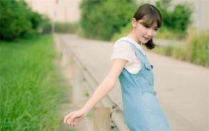 女人出轨的原因有几种，妻子出轨的原因是什么-恋爱至上