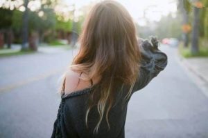 正常异性朋友之间应该多久联系一次,异性朋友之间有没有纯友谊-恋爱至上