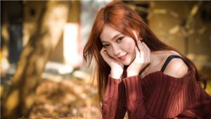 物质女人是什么意思，物质的女人有哪些特点-恋爱至上