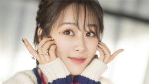 现在的女人到底喜欢什么样的男人呢-恋爱至上