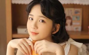 100句撩人诗句,撩人的诗句和情话-恋爱至上