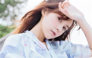 对女生表白的套路，成功的表白就在不经意之间-恋爱至上