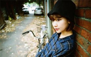 如何用新版微信头像撩妹，微信头像怎么吸引女生-恋爱至上