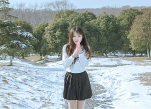 为什么单身这么久，一个90后直男的自述-恋爱至上