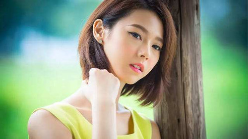 为什么女人喜欢坏男人？告诉你女人喜欢坏男人的原因！-恋爱至上