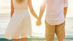 老婆出轨回归家庭后，男人真的能放下吗？-恋爱至上