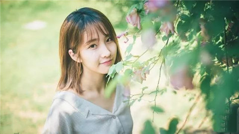 怎么样甜言蜜语哄的哄女孩，甜言蜜语哄女生的技巧有哪些-恋爱至上