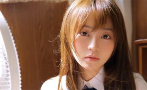 为什么男生撩你撩到一半就跑了-恋爱至上