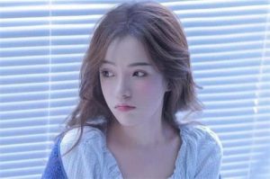 一封信挽回女友哭了，如何写信挽回女朋友-恋爱至上