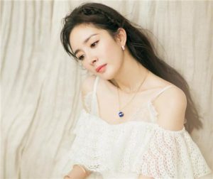 为什么现在分手离婚那么多？挽回后还能像以前一样吗？-恋爱至上