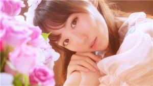 写给前女友最催泪的信,让她忍不住找你主动挽回-恋爱至上