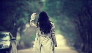 冷静和分手的区别，如何避免从冷静发展到分手-恋爱至上