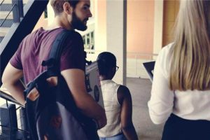 分手后三个月男女心理，性别不同存在巨大差异-恋爱至上