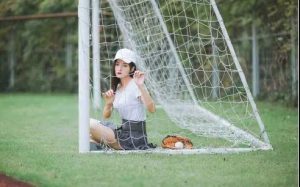 分手后怎么挽回？挽回女朋友触动心的话怎么说？-恋爱至上