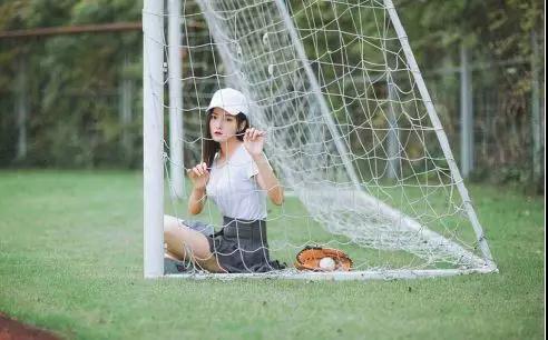 分手后怎么挽回？挽回女朋友触动心的话怎么说？-恋爱至上