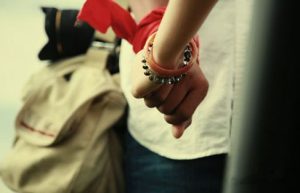 分手后怎么有效挽回？用对方法找准时机是关键-恋爱至上